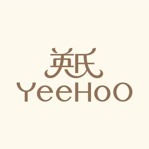 英氏YeeHoO佛山新境誉店