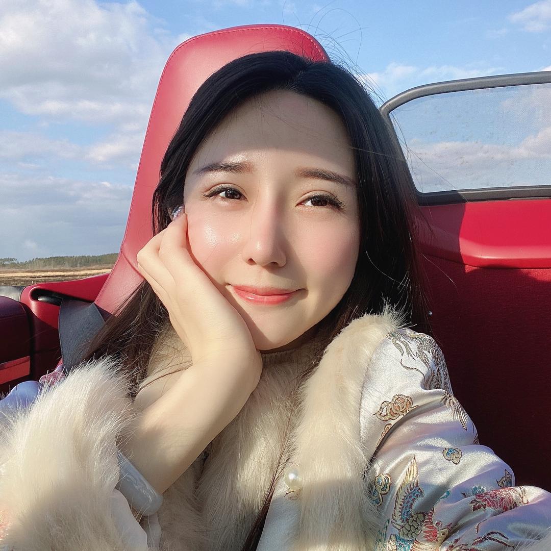 晶姐姐