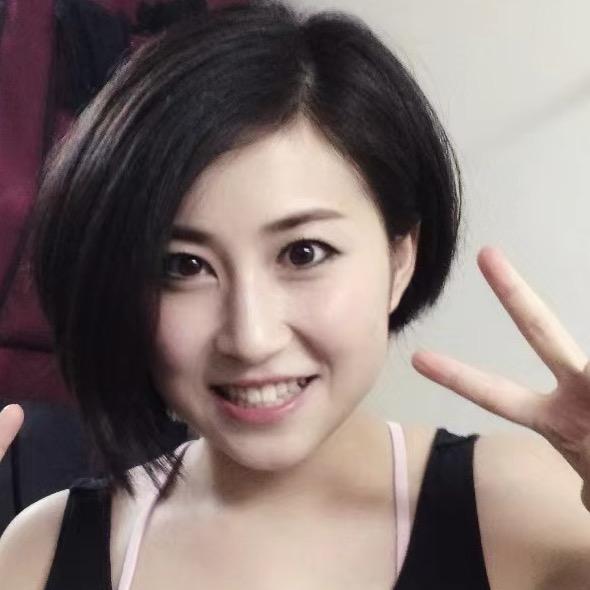 陈大喜