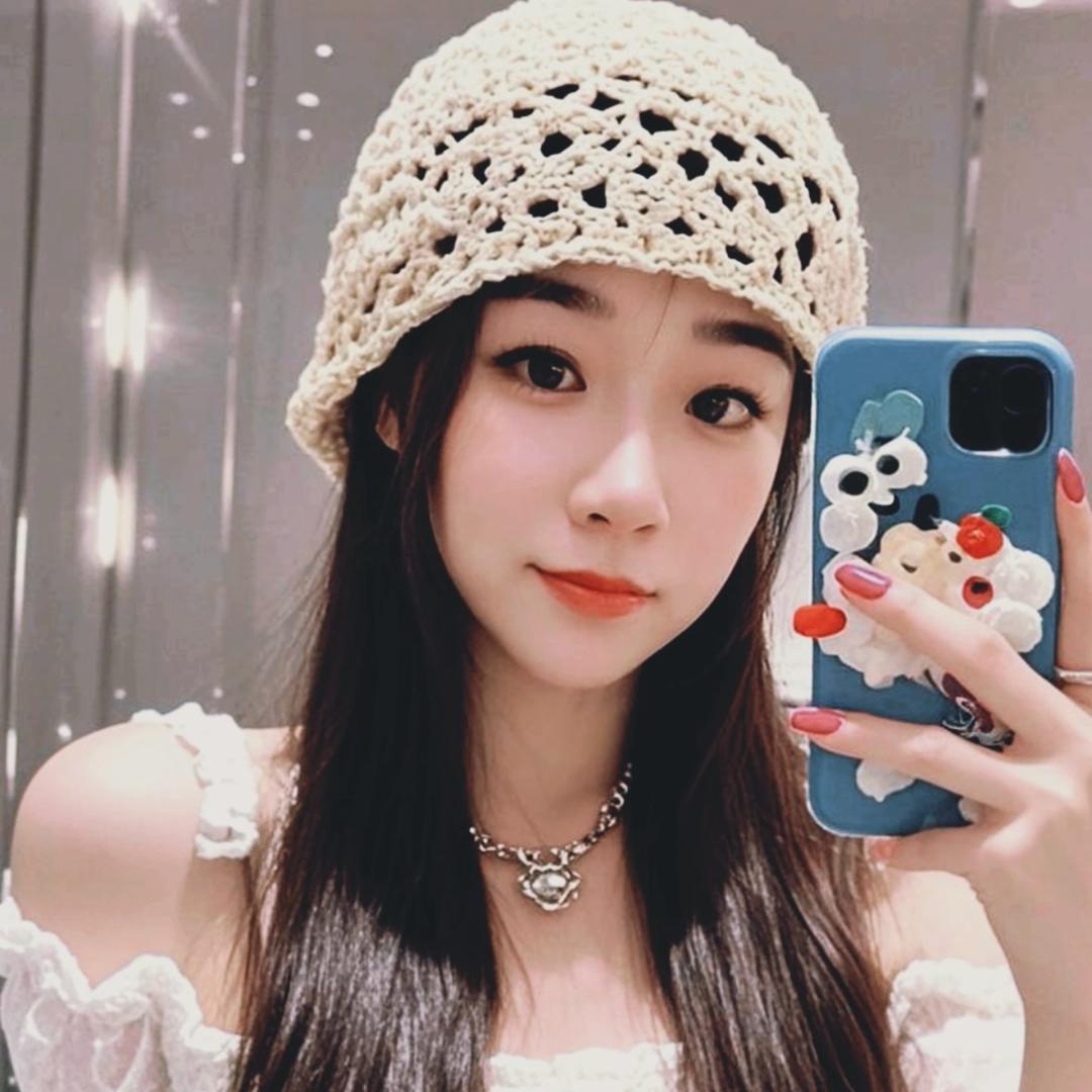 🌈凤丫头💕