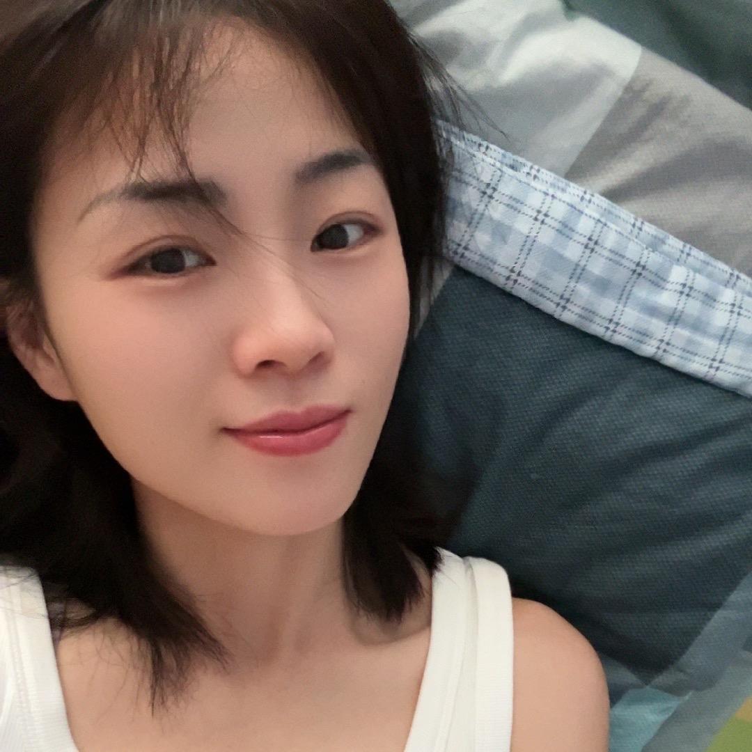 君君(🐮)