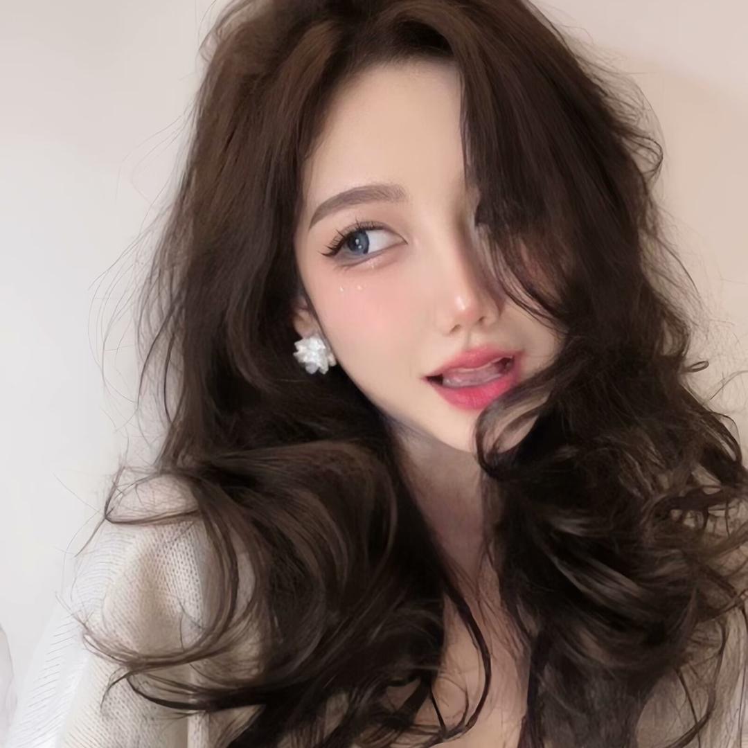 酥柒🎀