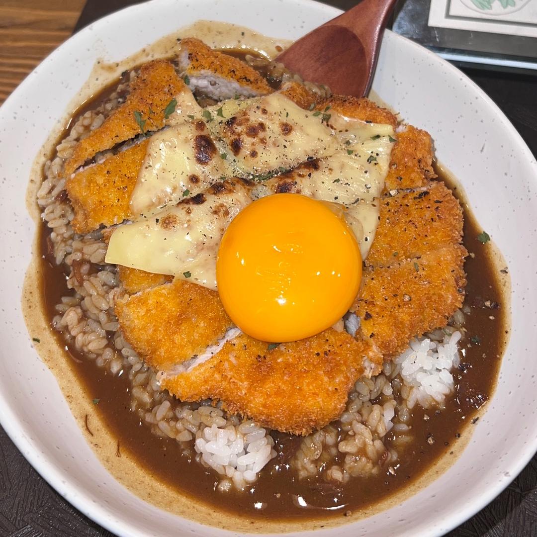 快乐女孩