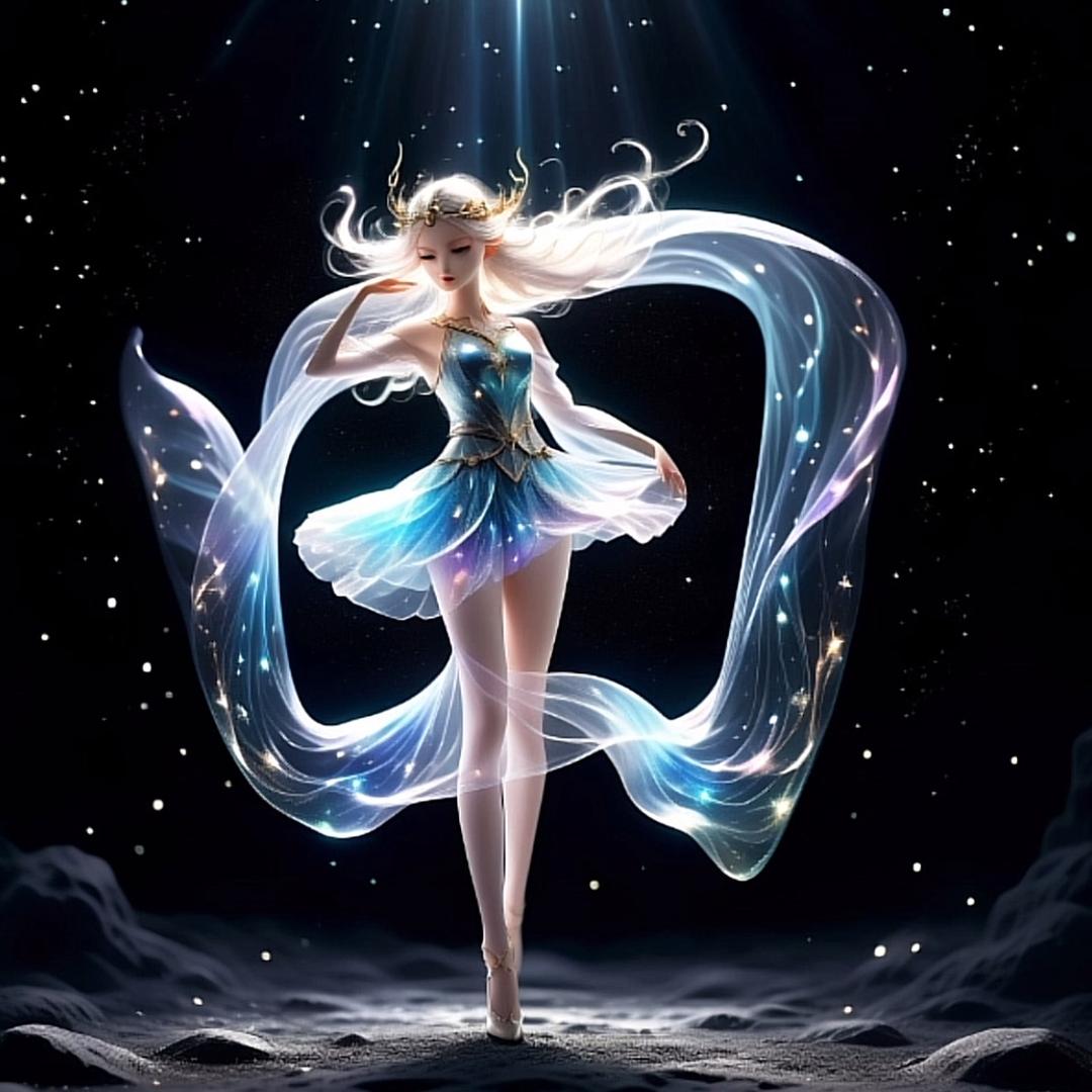 ღ᭄风生水起💞࿐