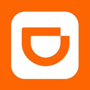 沧州嘉鸣 滴滴运营中心