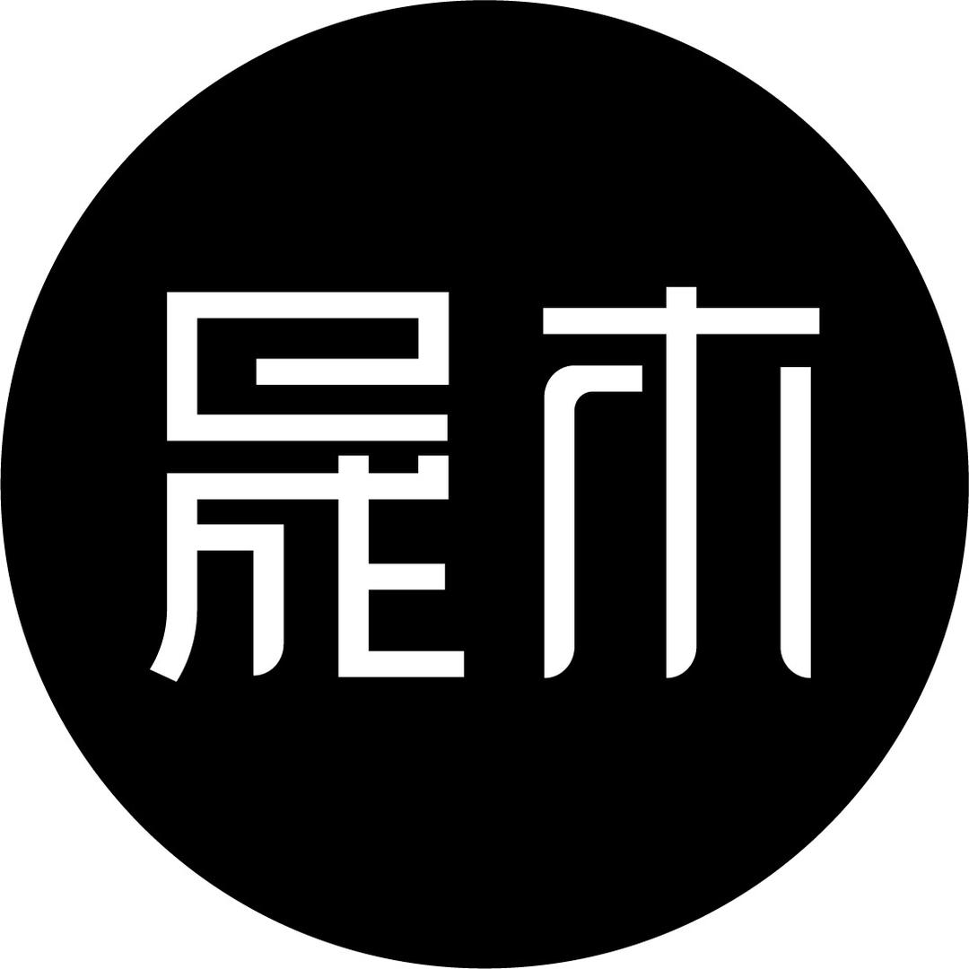 晟木实木家具旗舰店