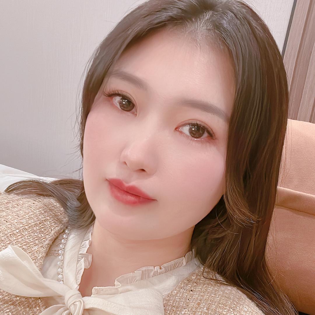 🌻·sunny