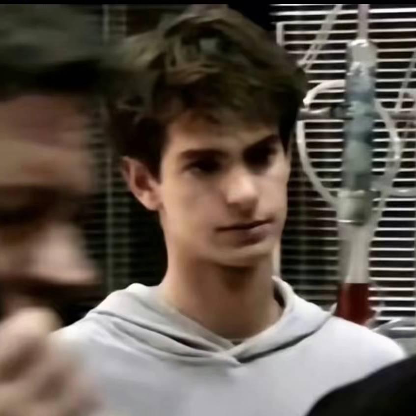 新疆最后一个处男