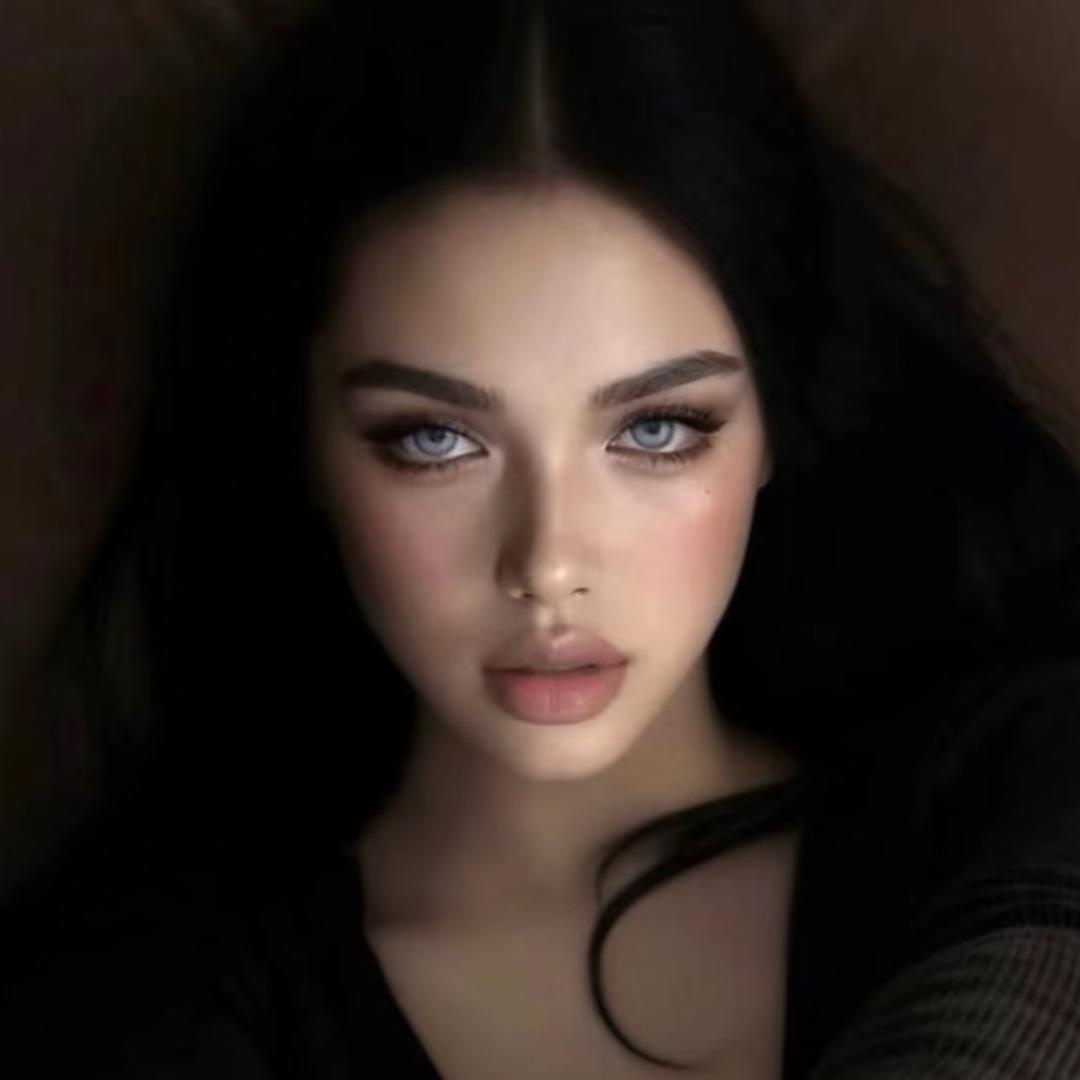 蛇子