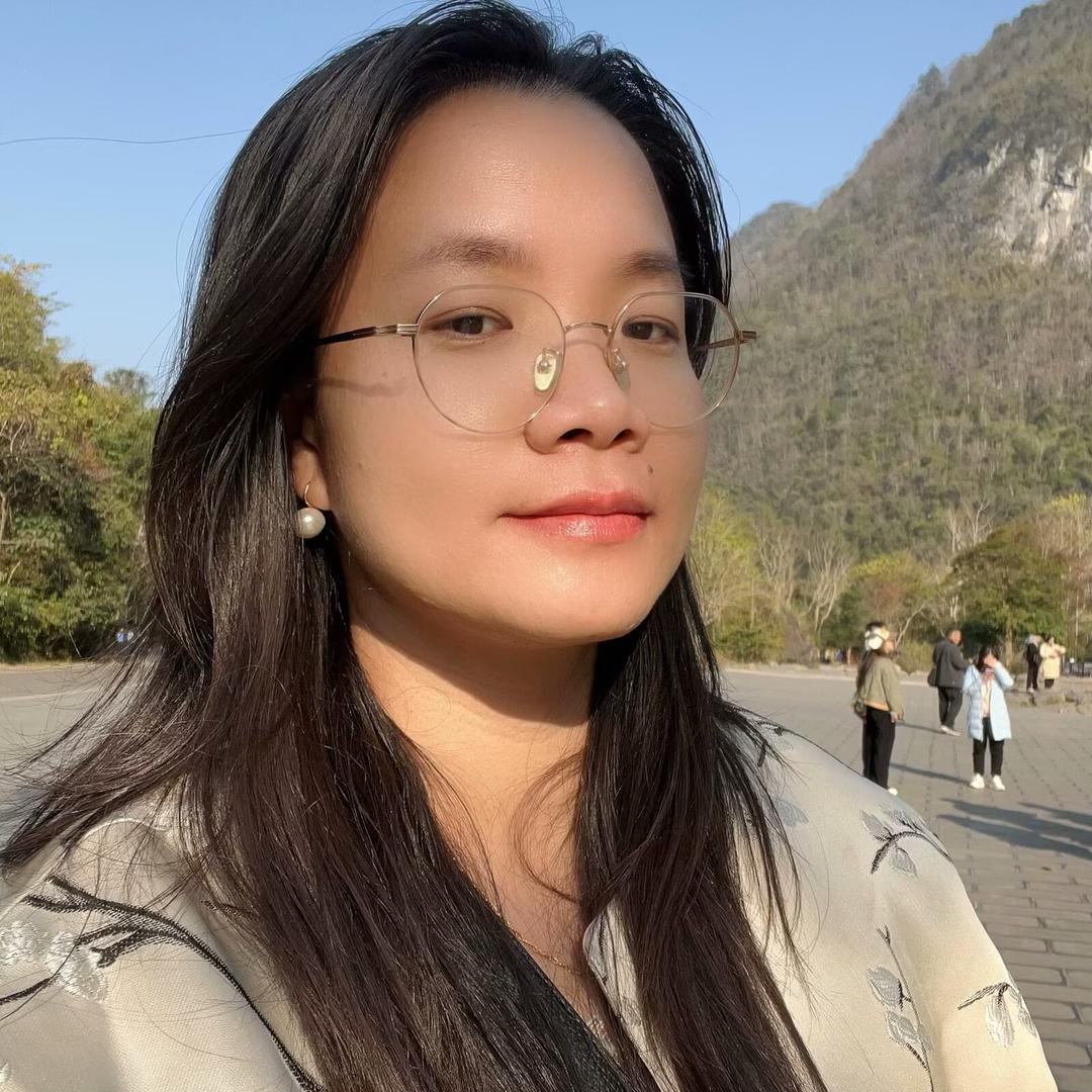 桂林LXL 私宅设计