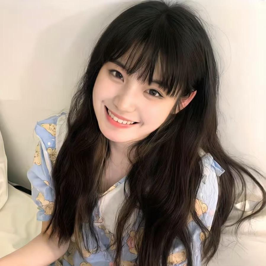 玲儿响🔔叮当