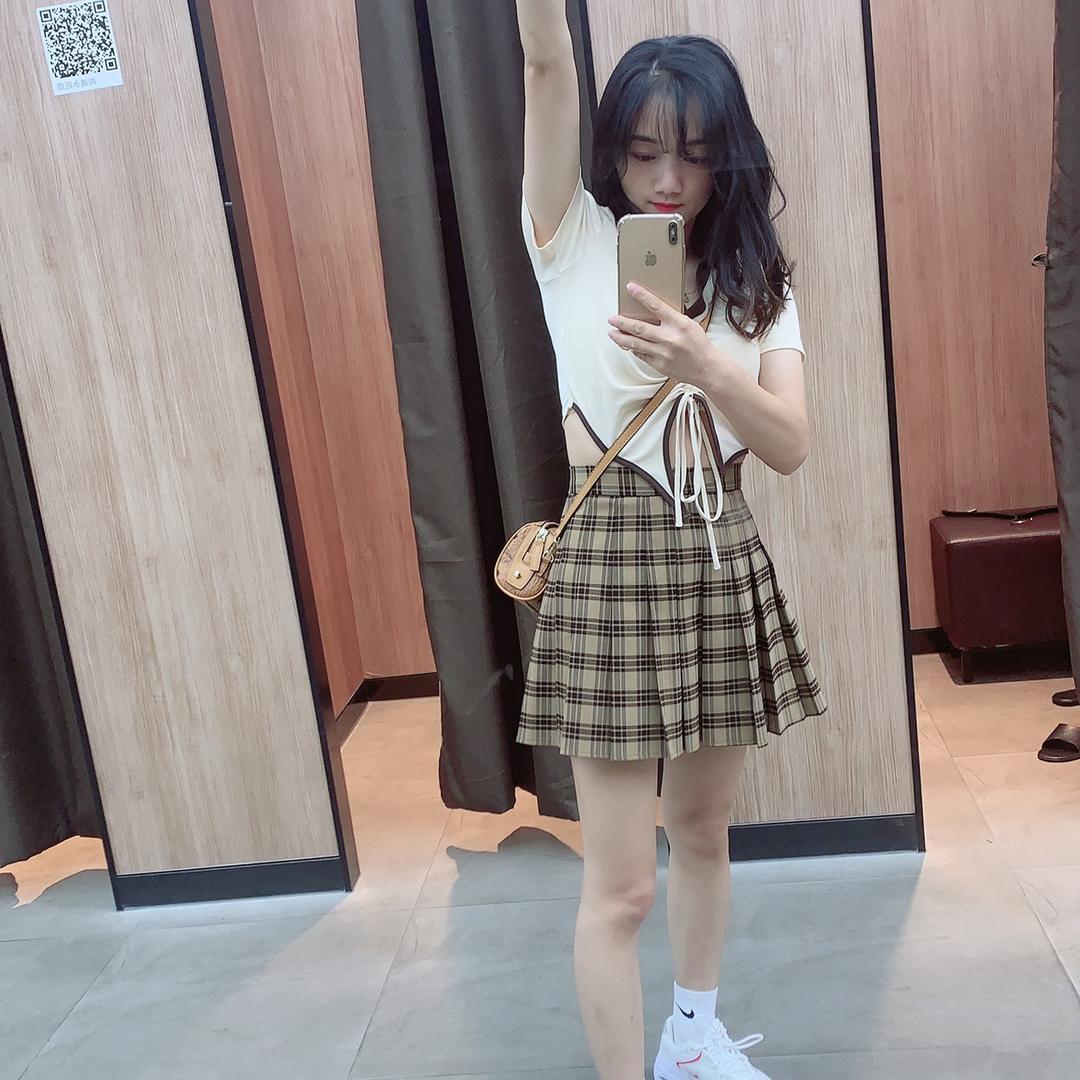 ✨星星不打杨🌈