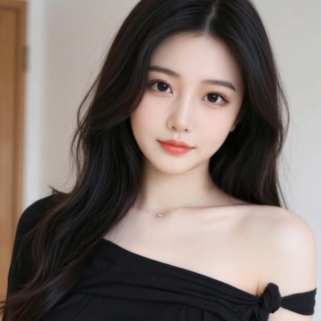 柒月