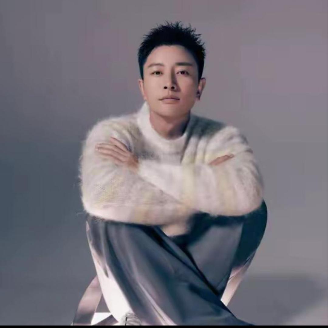 亮哥（)甄选好物