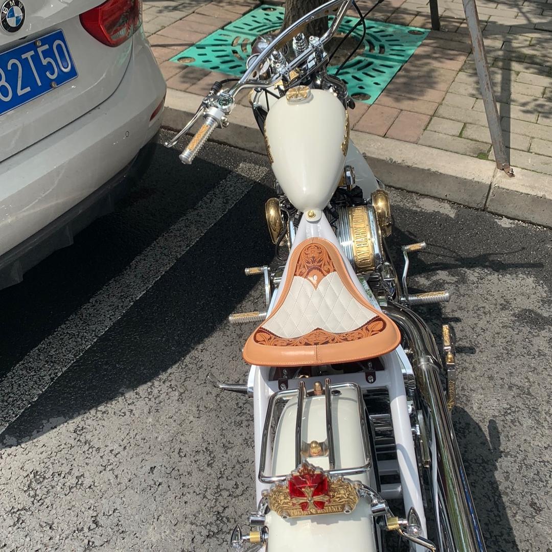 突然想骑车（修炮收徒版）