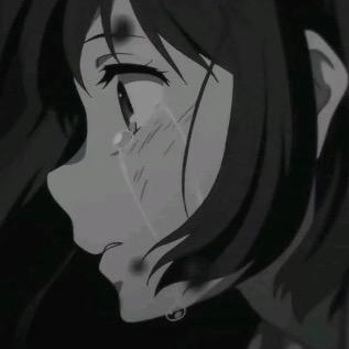 总被女人骗