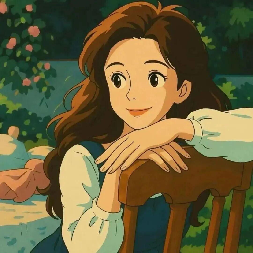 圆子「减脂版」