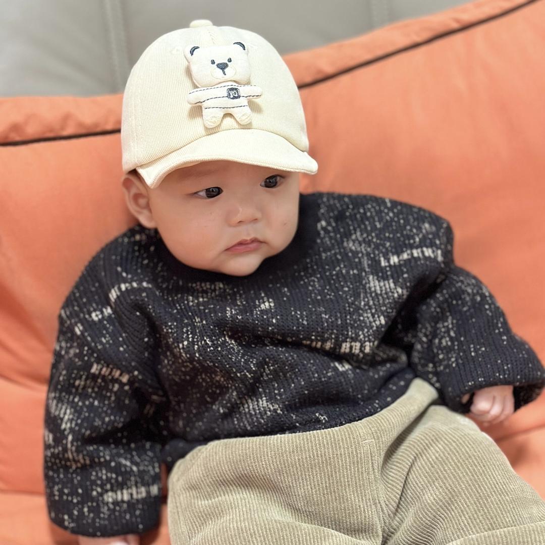小萌星母婴店