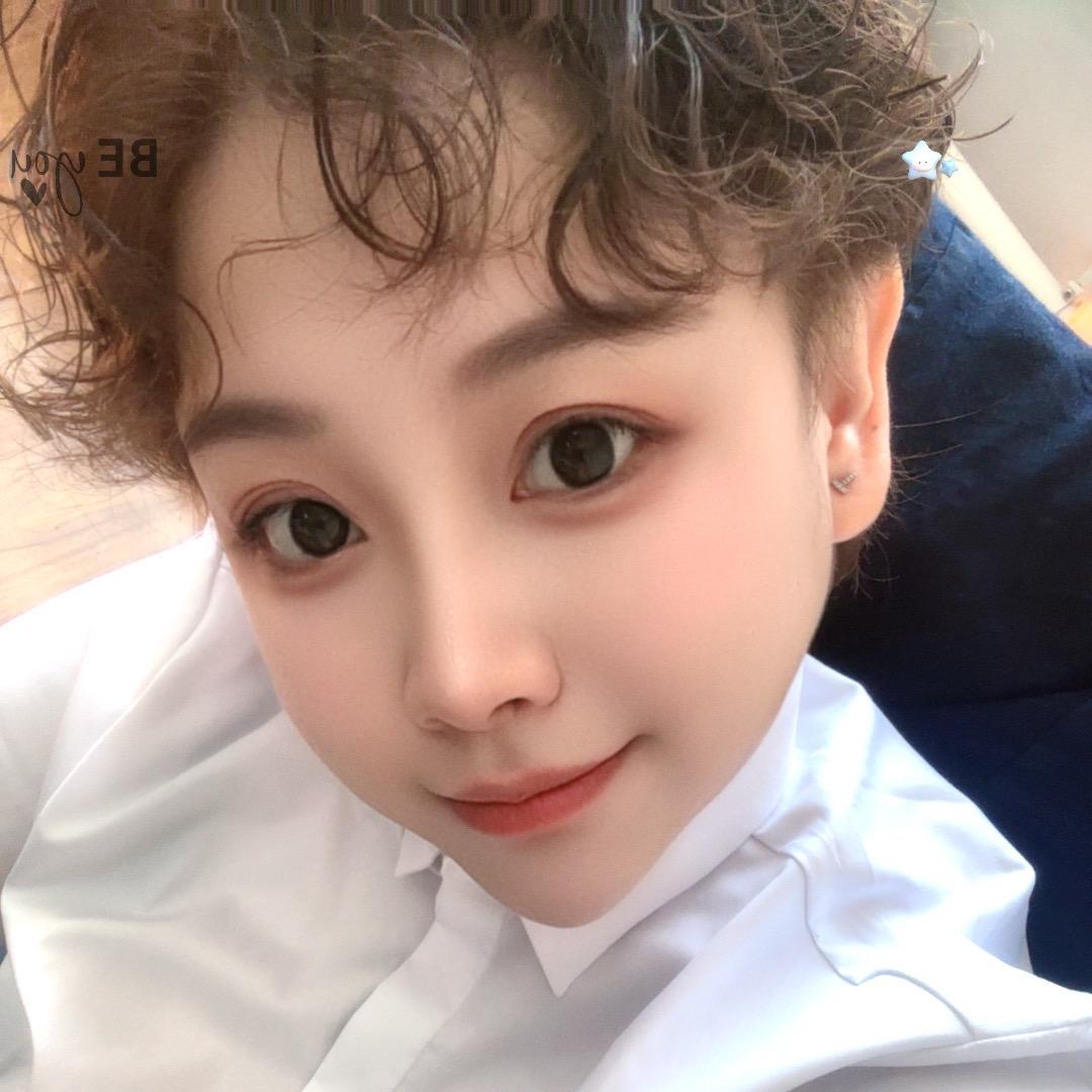 珠珠的珠🫶🏻