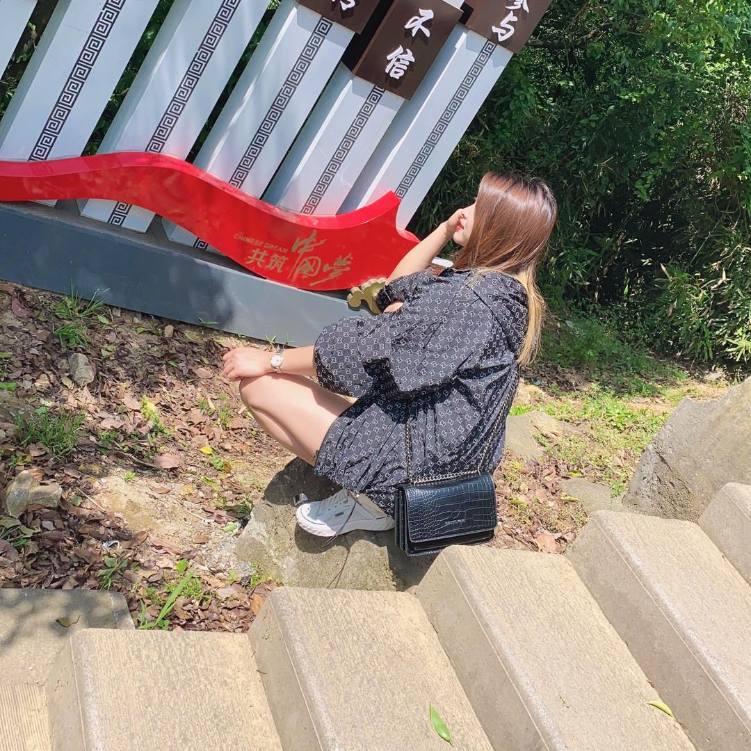 木子🌹