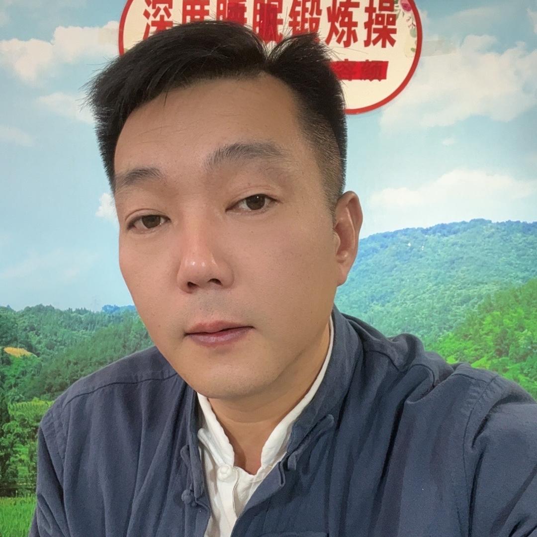 睡愿.课堂