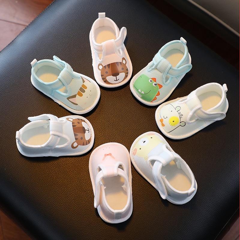 锦有福童品