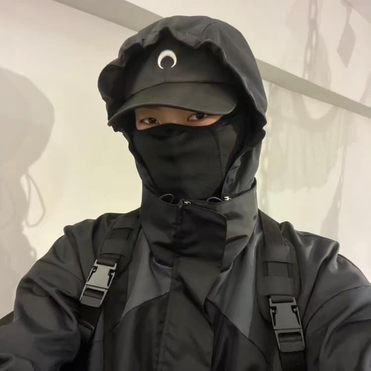 索玛彝语
