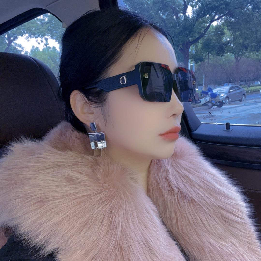 赵公子🐷