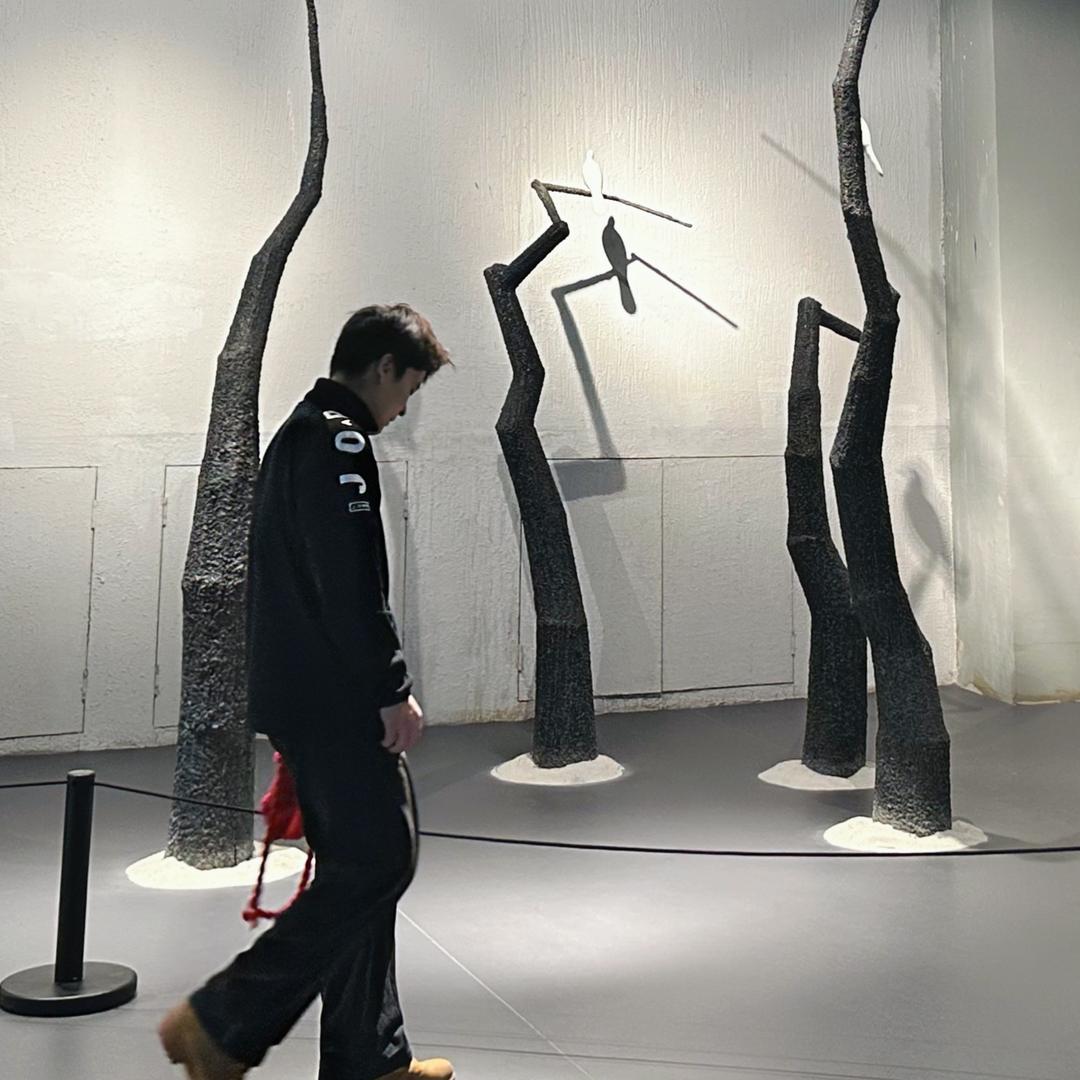 不瘦到一百二不改名