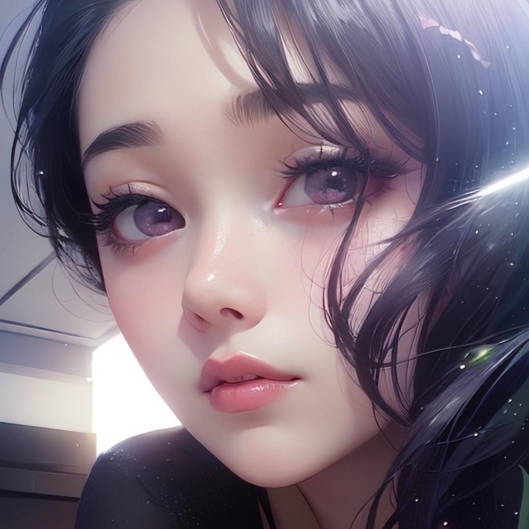 沐呆呆