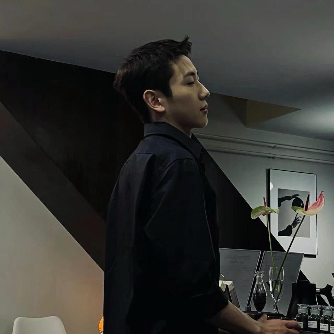 梦动博广推广号