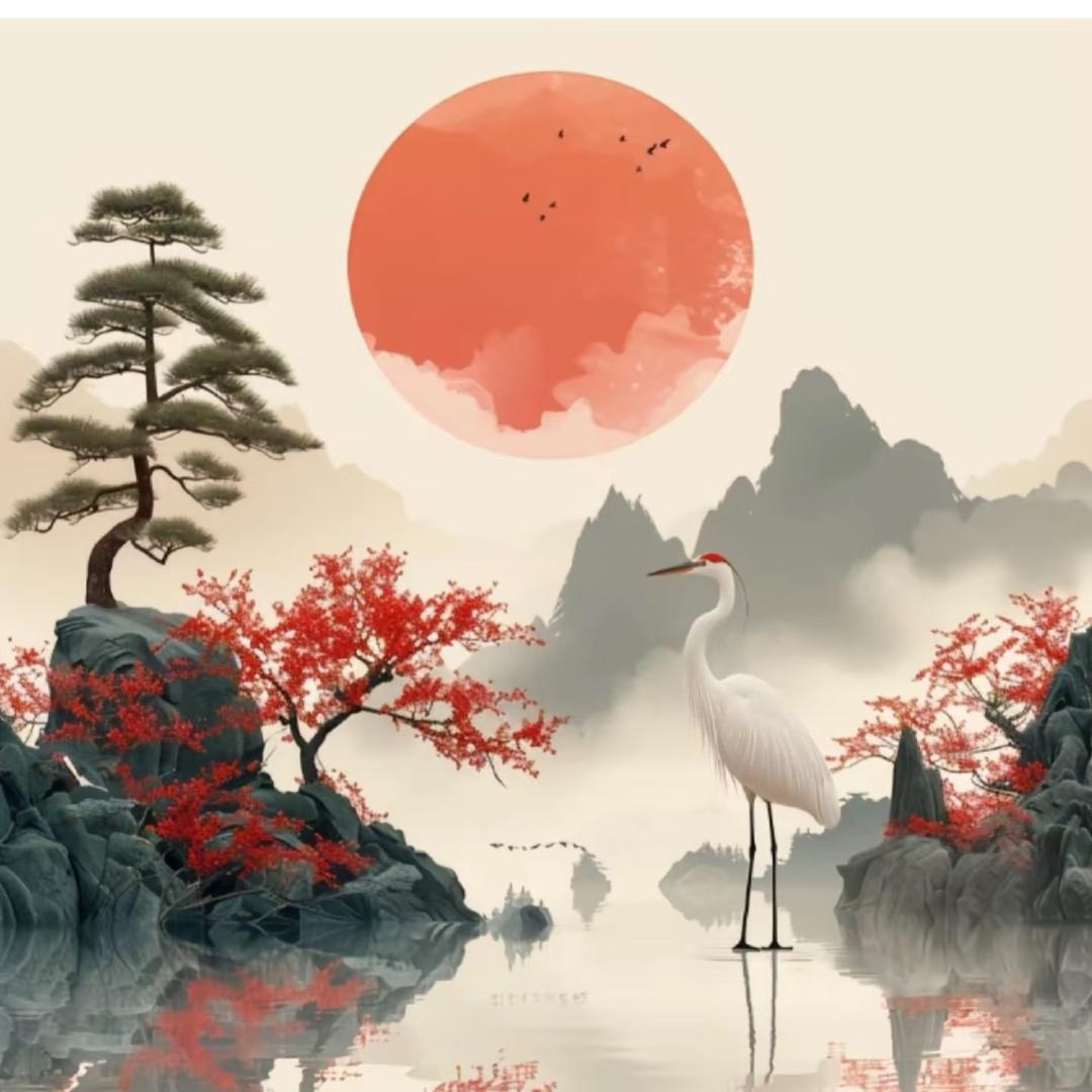 二婚/姐弟恋