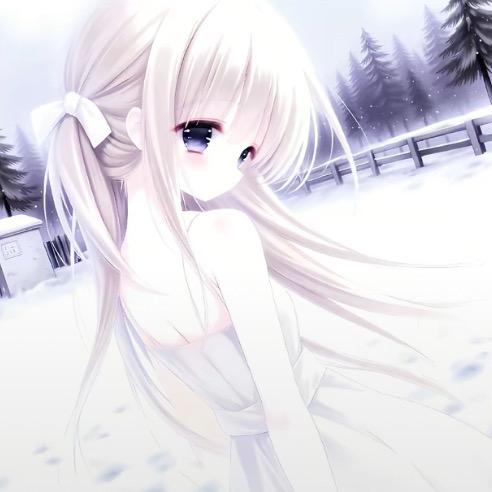 ʚ喵ɞ