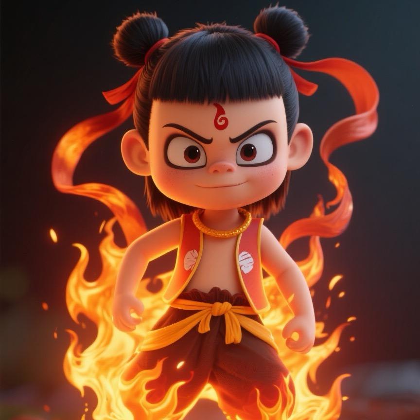 㣻罖