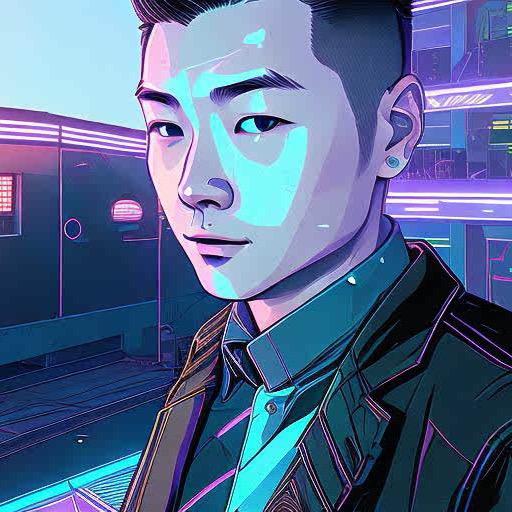 一切安好₅₂₁