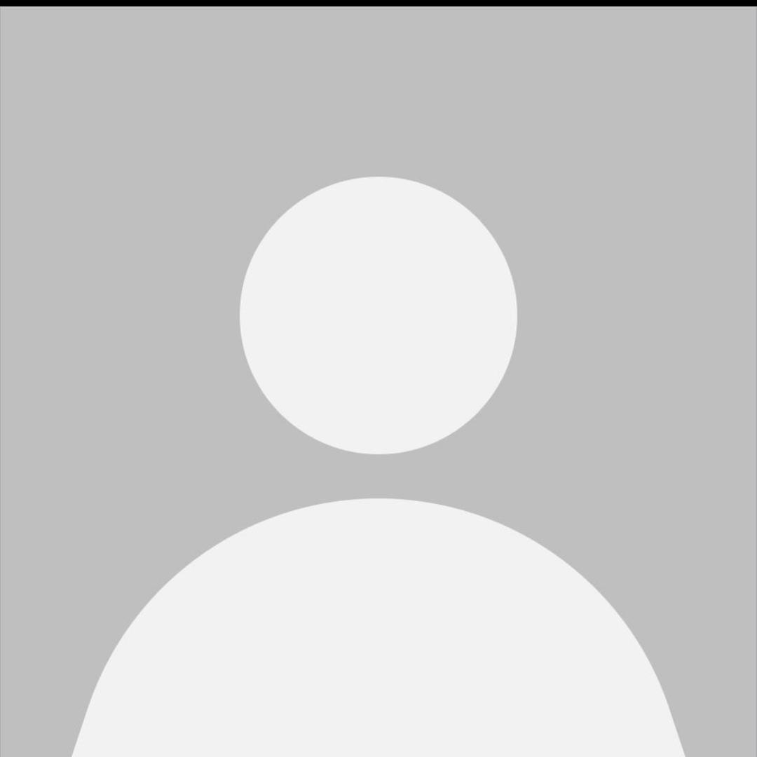 用户98546898321