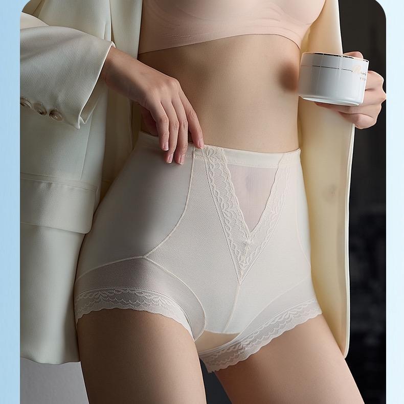 康予希内衣工厂店