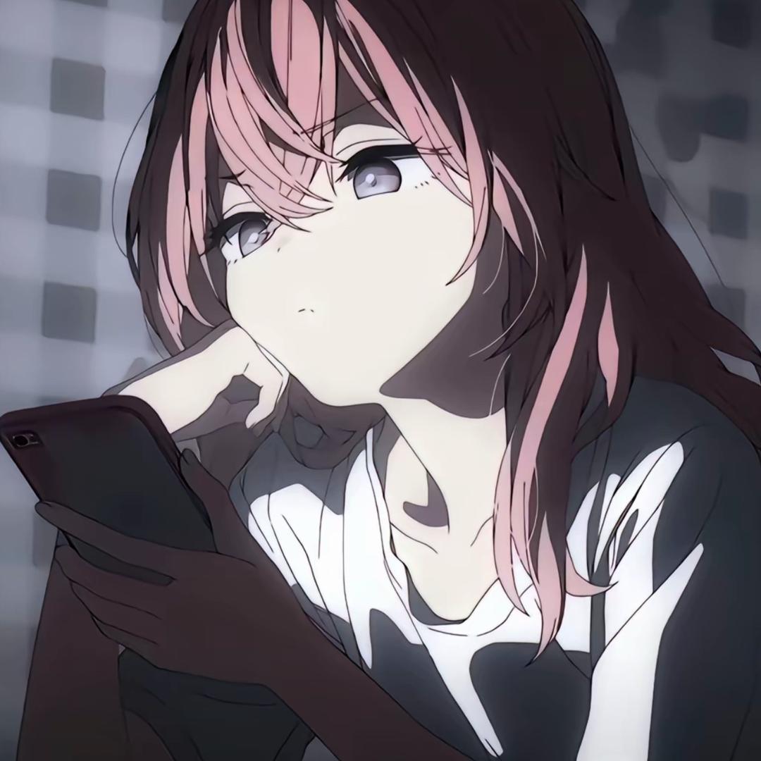无所谓~