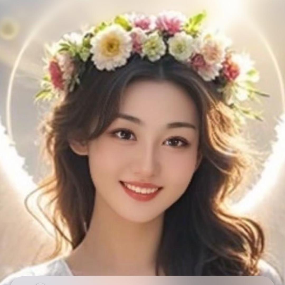 刘姐