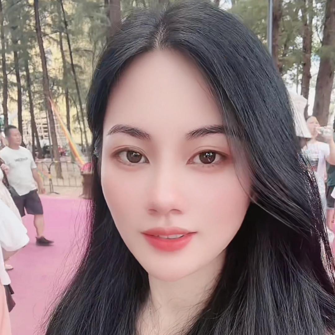 富瑶