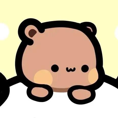 梓钩《增肥版》