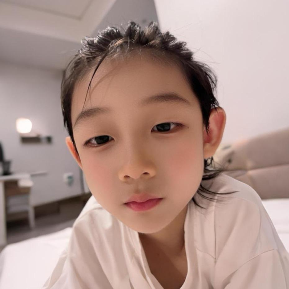 ✨  郭大贱丶