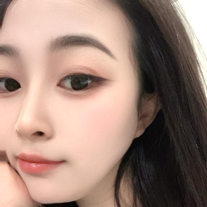 是小雨呀