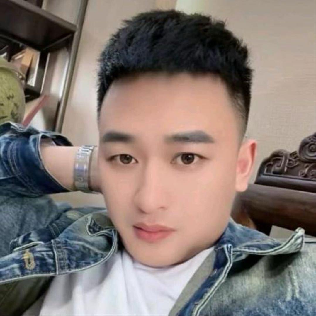 小郭翡翠珠宝严选定制号