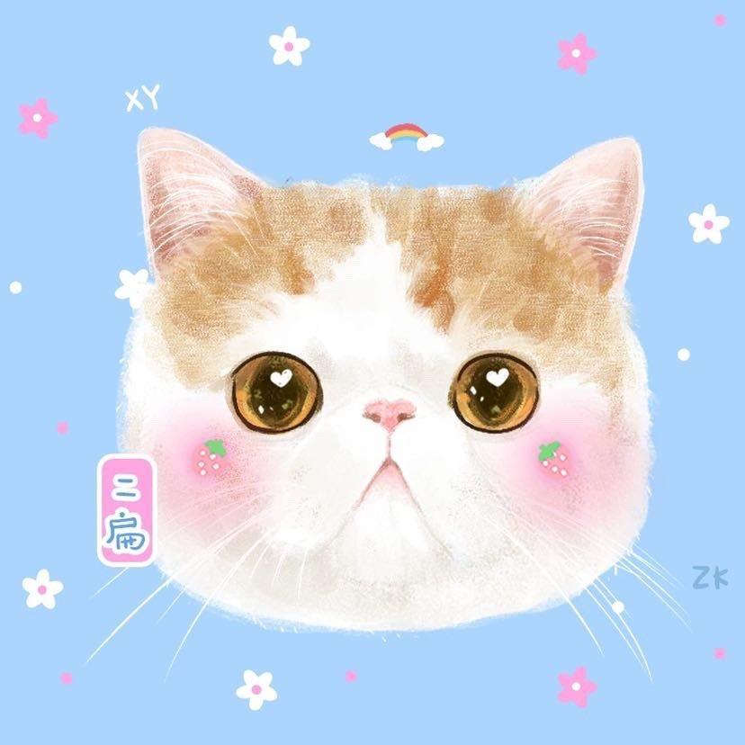 🌈啊加古法口脂