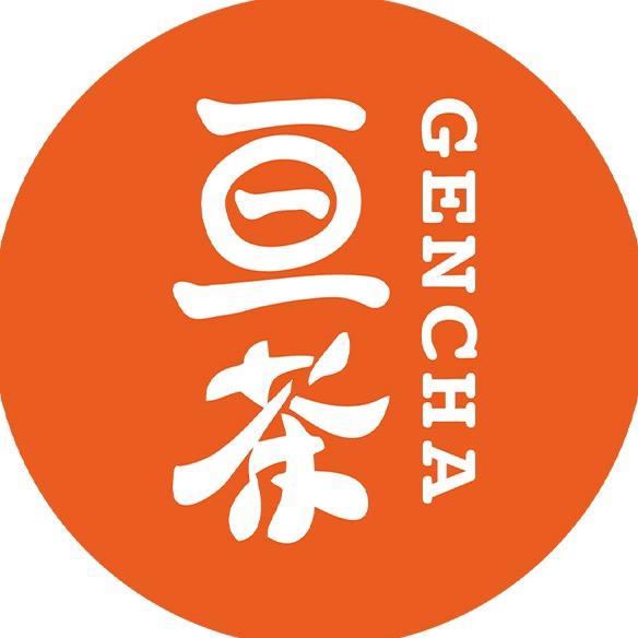 亘茶官方直播号