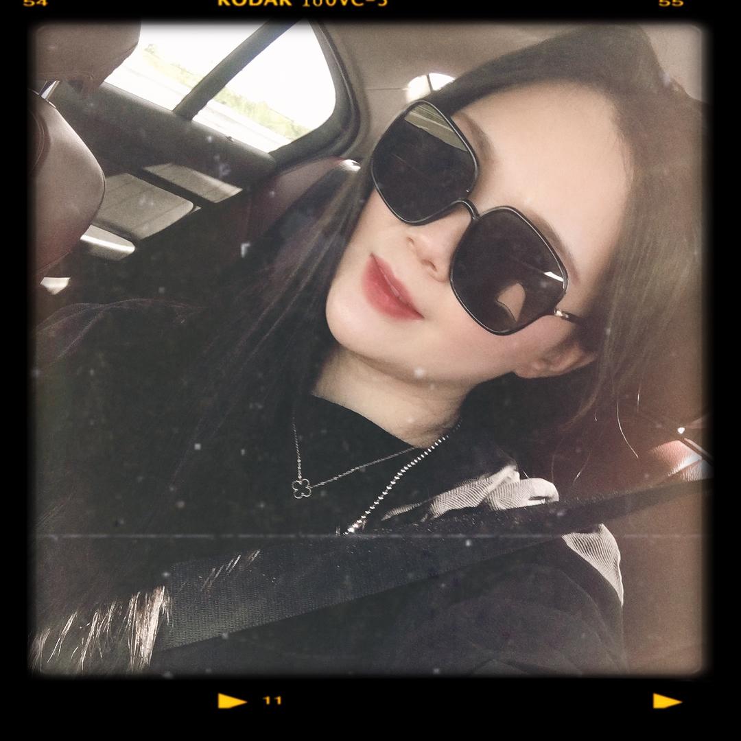 🌈   羊子烫烫🧡ྀི(索弗仑软装)