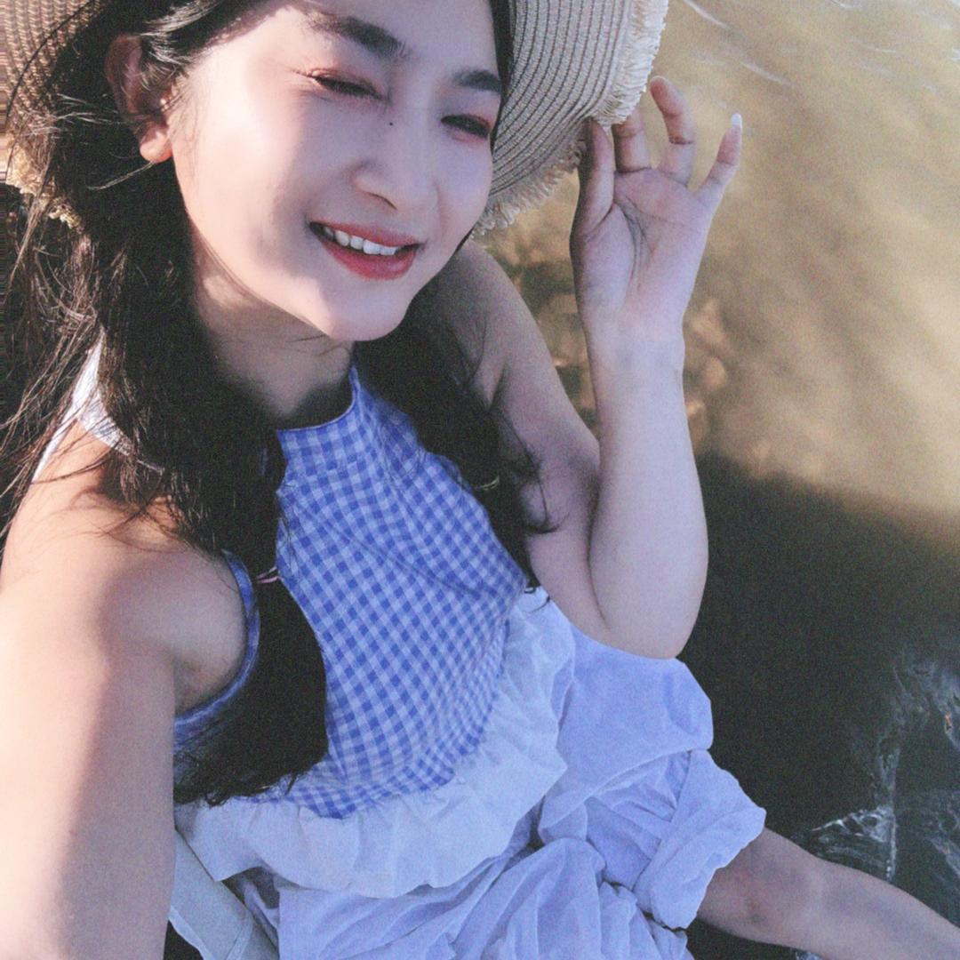 小花同学✨🌸