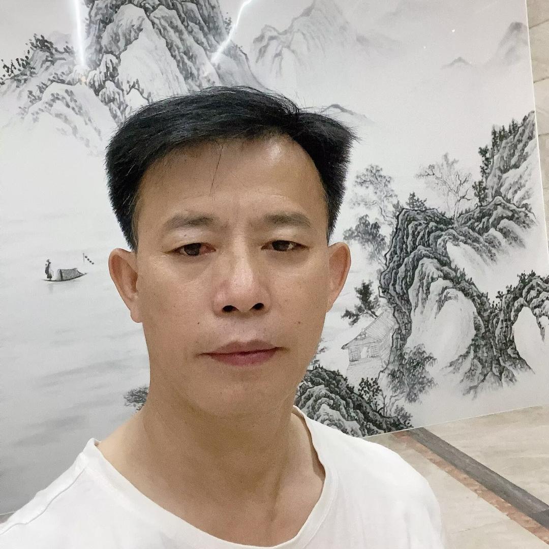 唐渝