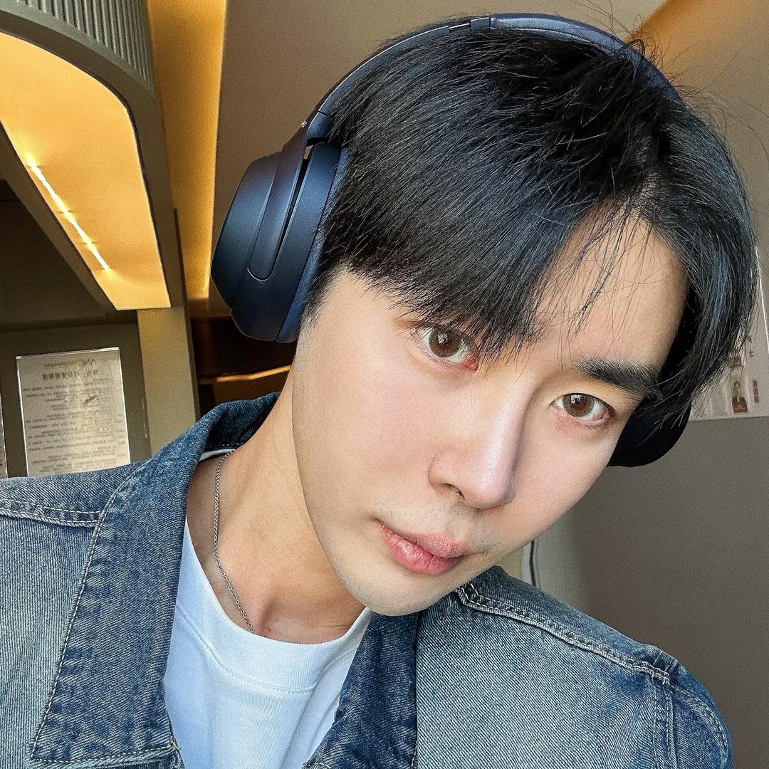 陈乾变美颜基地beauty